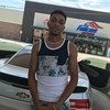laid1100